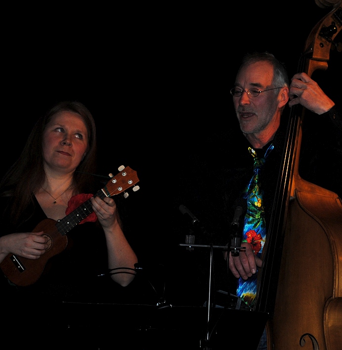 Claudia schreiber0312 (3)